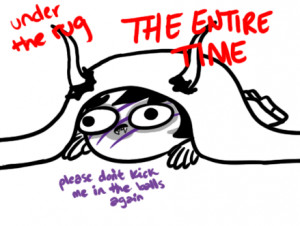 Previous View Gallery Random Image Next