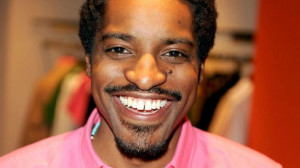 Andre 3000 quotes wallpapers