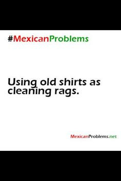 Mexican Problems Quotes Tumblr