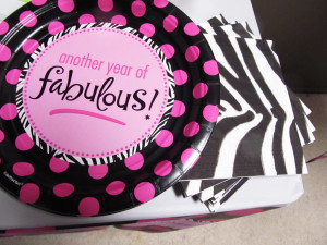 Funny 13th Birthday Quotes Ashleigh's 13th birthday party