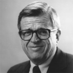 Charles W. Colson Quotes
