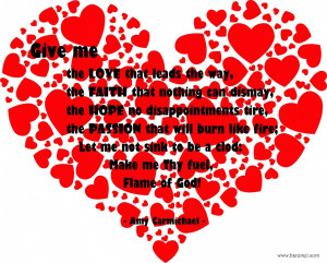 Charles Thomas Studd