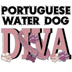 portuguese_diva_greeting_card.jpg?height=250&width=250&padToSquare ...