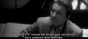 joe pesci quotes casino