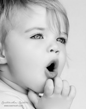 Motherhood - Inspirational LDS Quotes By Mormon Leaders.