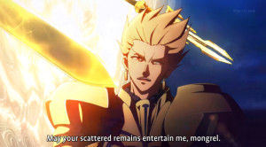 HOME MANGA VIEWER WHAT'S NEW? BLOGS