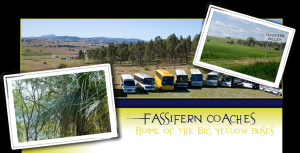 Please fill in the form to receive a quote within 24 hours.