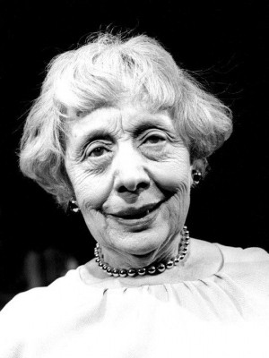 Edith Evans Pictures