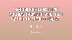 grade me quotes senior yearbook ads from parents 8th grade