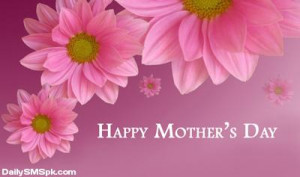 Happy Mothers Day Quotes