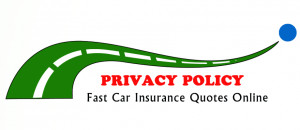 Reasons To Get Car Insurance Quote Online Free