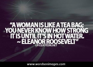 Life quotes for teens