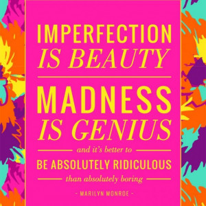 What do you think of Aerie’s real beauty campaign?