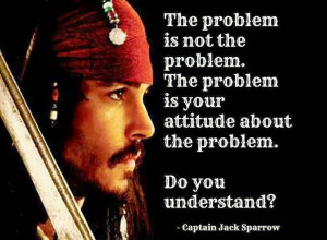 Captain Jack Sparrow Quotes Captain-jack-sparrow-quotes- ...
