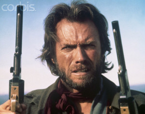 outlaw josey wales quotes