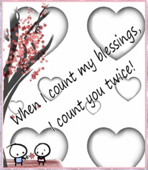 http://www.pics22.com/when-i-count-my-blessings-blessings-quote/