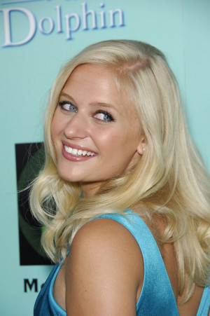 carly schroeder Images and Graphics