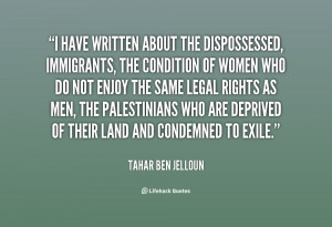 Copy the link below to share an image of this quote: