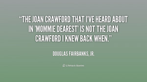 Copy the link below to share an image of this quote: