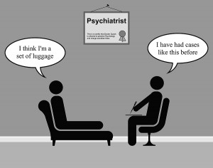 hypnosis complements therapy psychotherapy