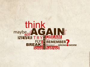 ... : 246 Category: Mood Hd Wallpapers Subcategory: Dreams Hd Wallpapers