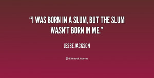 Copy the link below to share an image of this quote: