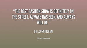 25 The Best Fashion Quotes