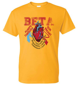 cjhs-beta-club-heart-shirt-jan-2013