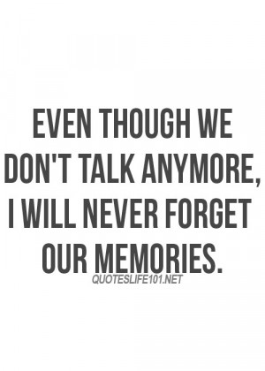 boy, girl, love, quotes, quotes for teenagers, text