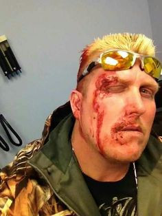 real danger more lick life amy shirley ron shirley real danger lizards ...