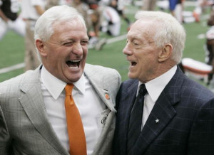 funny johnny manziel dallas cowboys memes the landry hat a dallas