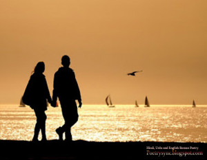 Hindi Urdu and English Roman Shayari Poetry Collection Vol-3