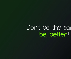 960x800 green minimalistic dark text quotes funny better typography ...