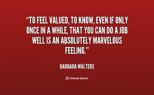 Barbara Walters Quotes - BrainyQuote - Famous Quotes at