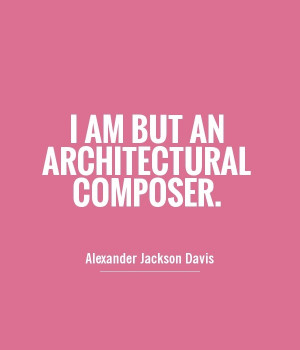 architecture quotes image sites