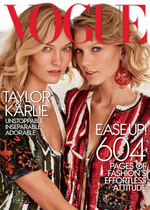 cover-lines-vogue-karlie-kloss-taylor-swift-march-2015.jpg
