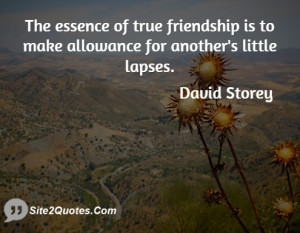 Friendship improves happiness and abates misery, by the doubling of ...