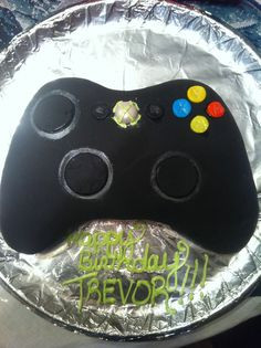 Happy Birthday Crafts