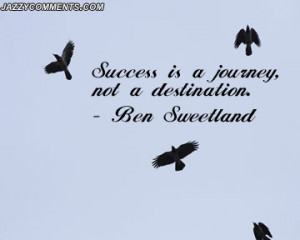 short success quotes great success quotes success quotes and sayings ...