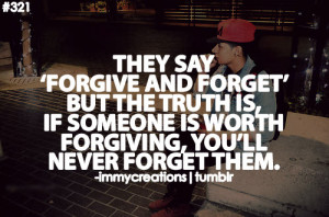 Posted On August 9 2012 With 54 Notes