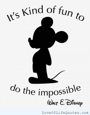File Name : Walt-Disney-quote-on-doing-the-impossible.jpg Resolution ...