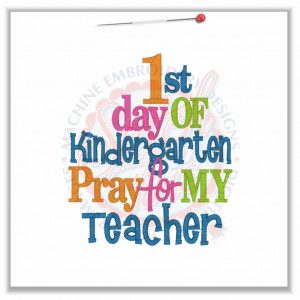 ... first day of preschool http lindseypinegar blogspot com 2013 01 first