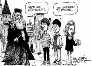 funny quotes from harry potter. harry potter quotes funny. funny harry ...