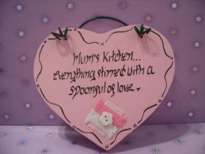mothers quotes | Mothers Day Quotes comment, facebook graphics ...