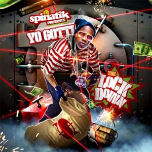 yo-gotti-lockdown-mixtape