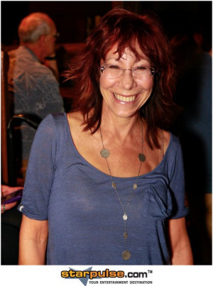 Mindy Sterling Pictures & Photos