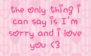 You can get your favourite quotes as a cute picture for your timeline ...