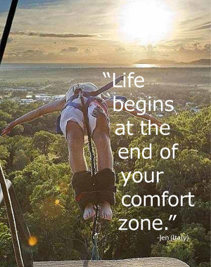 best 7 journey inspirational quotes journey quotes