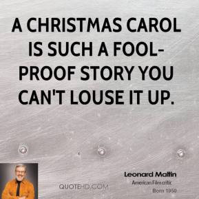 leonard-maltin-critic-quote-a-christmas-carol-is-such-a-fool-proof.jpg