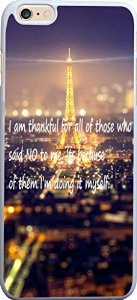 cell phones accessories cases holsters clips cases